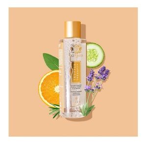 Skin & Co Truffle Therapy Face Toner